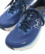 KARHU（カルフ）スニーカー 青 サイズ:9.5(27cm位) メンズ/2200707391014