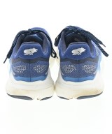 KARHU（カルフ）スニーカー 青 サイズ:9.5(27cm位) メンズ/2200707391014