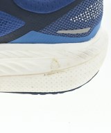 KARHU（カルフ）スニーカー 青 サイズ:9.5(27cm位) メンズ/2200707391014
