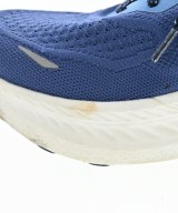KARHU（カルフ）スニーカー 青 サイズ:9.5(27cm位) メンズ/2200707391014