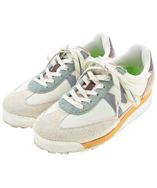 KARHU(カルフ)のスニーカー サイズ:23cm 5,500円