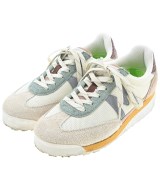 KARHU（カルフ）スニーカー ベージュ サイズ:23cm レディース/2200709979012