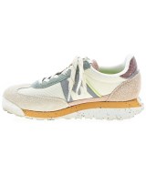 KARHU（カルフ）スニーカー ベージュ サイズ:23cm レディース/2200709979012