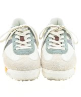KARHU（カルフ）スニーカー ベージュ サイズ:23cm レディース/2200709979012