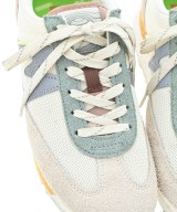 KARHU（カルフ）スニーカー ベージュ サイズ:23cm レディース/2200709979012