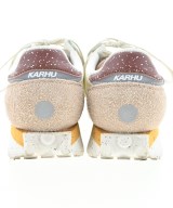 KARHU（カルフ）スニーカー ベージュ サイズ:23cm レディース/2200709979012
