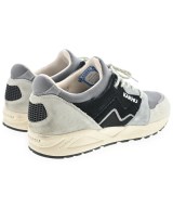 KARHU（カルフ）スニーカー グレー サイズ:UK8(26cm位) メンズ/2200721235028