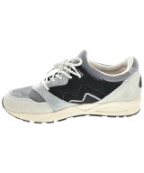 KARHU（カルフ）スニーカー グレー サイズ:UK8(26cm位) メンズ/2200721235028