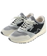 KARHU スニーカー