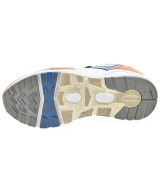 KARHU（カルフ）スニーカー 白 サイズ:5(22cm位) レディース/2200724084173
