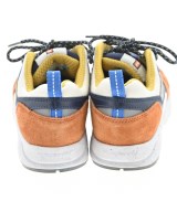 KARHU（カルフ）スニーカー 白 サイズ:5(22cm位) レディース/2200724084173