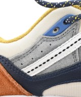 KARHU（カルフ）スニーカー 白 サイズ:5(22cm位) レディース/2200724084173