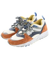 KARHU スニーカー