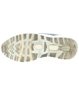 KARHU（カルフ）スニーカー グレー サイズ:5(22.5cm位) レディース/2200676325096