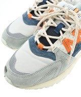 KARHU（カルフ）スニーカー グレー サイズ:5(22.5cm位) レディース/2200676325096