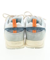 KARHU（カルフ）スニーカー グレー サイズ:5(22.5cm位) レディース/2200676325096