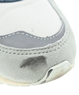 KARHU（カルフ）スニーカー グレー サイズ:5(22.5cm位) レディース/2200676325096