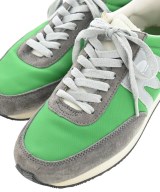 KARHU（カルフ）スニーカー 緑 サイズ:UK6(24.5cm位) レディース/2200687315048