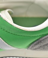 KARHU（カルフ）スニーカー 緑 サイズ:UK6(24.5cm位) レディース/2200687315048