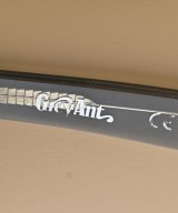 Grey Ant（グレイアント）サングラス ベージュ サイズ:- メンズ/2200679772095