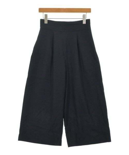 liina(リイナ)のその他 サイズ:38(M位) 3,600円