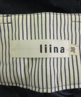 liina（リイナ）その他 黒 サイズ:38(M位) レディース/2200711252615