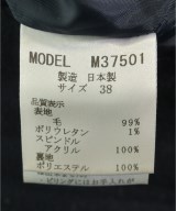 liina（リイナ）その他 黒 サイズ:38(M位) レディース/2200711252615