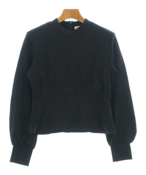 liina(リイナ)のTシャツ・カットソー サイズ:38(M位) 2,700円
