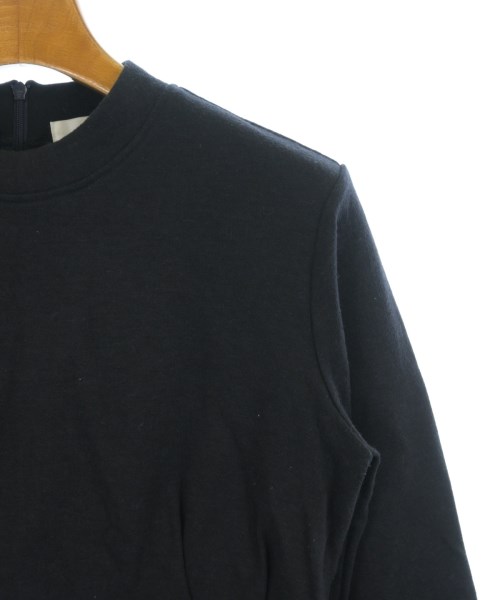 liina（リイナ）Tシャツ・カットソー 紺 サイズ:38(M位) レディース/2200706131222