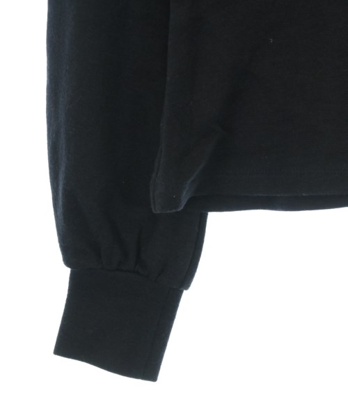 liina（リイナ）Tシャツ・カットソー 紺 サイズ:38(M位) レディース/2200706131222