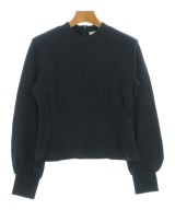 liina（リイナ）Tシャツ・カットソー 紺 サイズ:38(M位) レディース/2200706131222