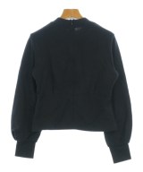 liina（リイナ）Tシャツ・カットソー 紺 サイズ:38(M位) レディース/2200706131222