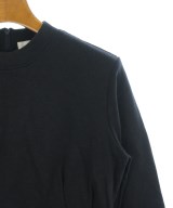 liina（リイナ）Tシャツ・カットソー 紺 サイズ:38(M位) レディース/2200706131222