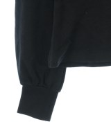 liina（リイナ）Tシャツ・カットソー 紺 サイズ:38(M位) レディース/2200706131222
