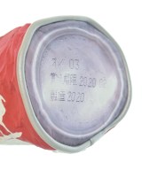 MATATABI（マタタビ）クラッチバッグ 赤 サイズ:- レディース/2200601718412