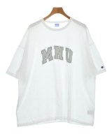 MINNANO Tシャツ・カットソー