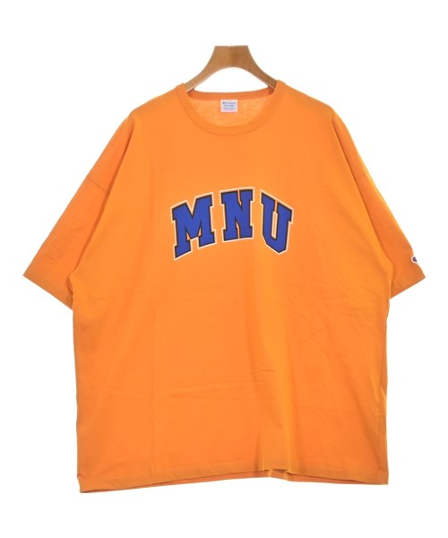 ミンナノ(MINNANO)のMINNANO Tシャツ・カットソー