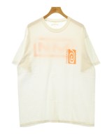 MINNANO Tシャツ・カットソー