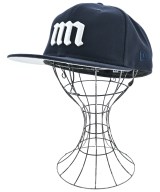 MINNANO キャップ