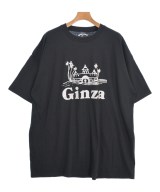 MINNANO Tシャツ・カットソー
