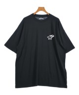 MINNANO Tシャツ・カットソー
