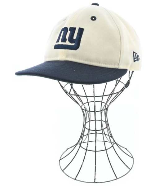 ニューエラ(NEW ERA)のNEW ERA キャップ