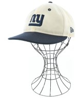 NEW ERA キャップ