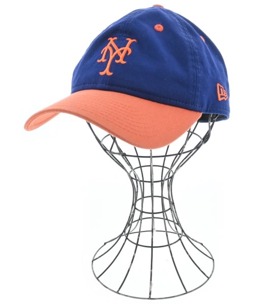 ニューエラ(NEW ERA)のNEW ERA キャップ
