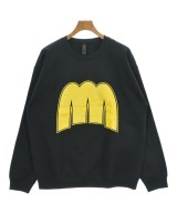 MINNANO スウェット