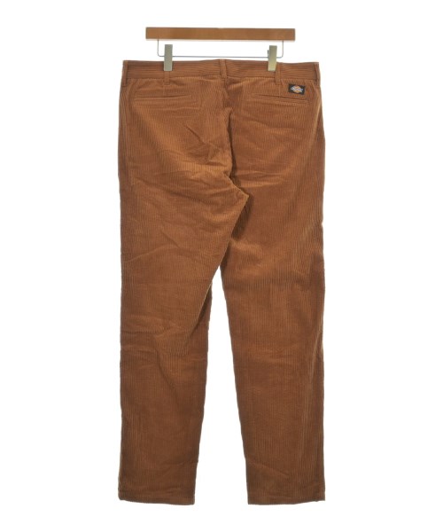 MINNANO（ミンナノ）その他 茶 サイズ:XL メンズ/2200627961021