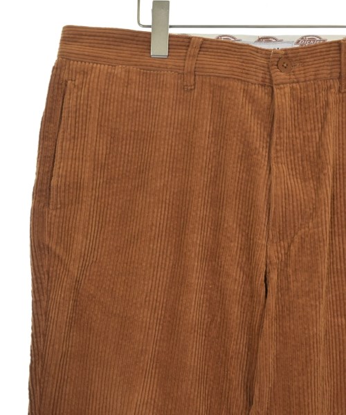 MINNANO（ミンナノ）その他 茶 サイズ:XL メンズ/2200627961021