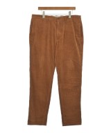 MINNANO（ミンナノ）その他 茶 サイズ:XL メンズ/2200627961021