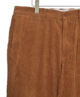 MINNANO（ミンナノ）その他 茶 サイズ:XL メンズ/2200627961021