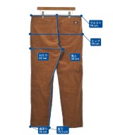 MINNANO（ミンナノ）その他 茶 サイズ:XL メンズ/2200627961021